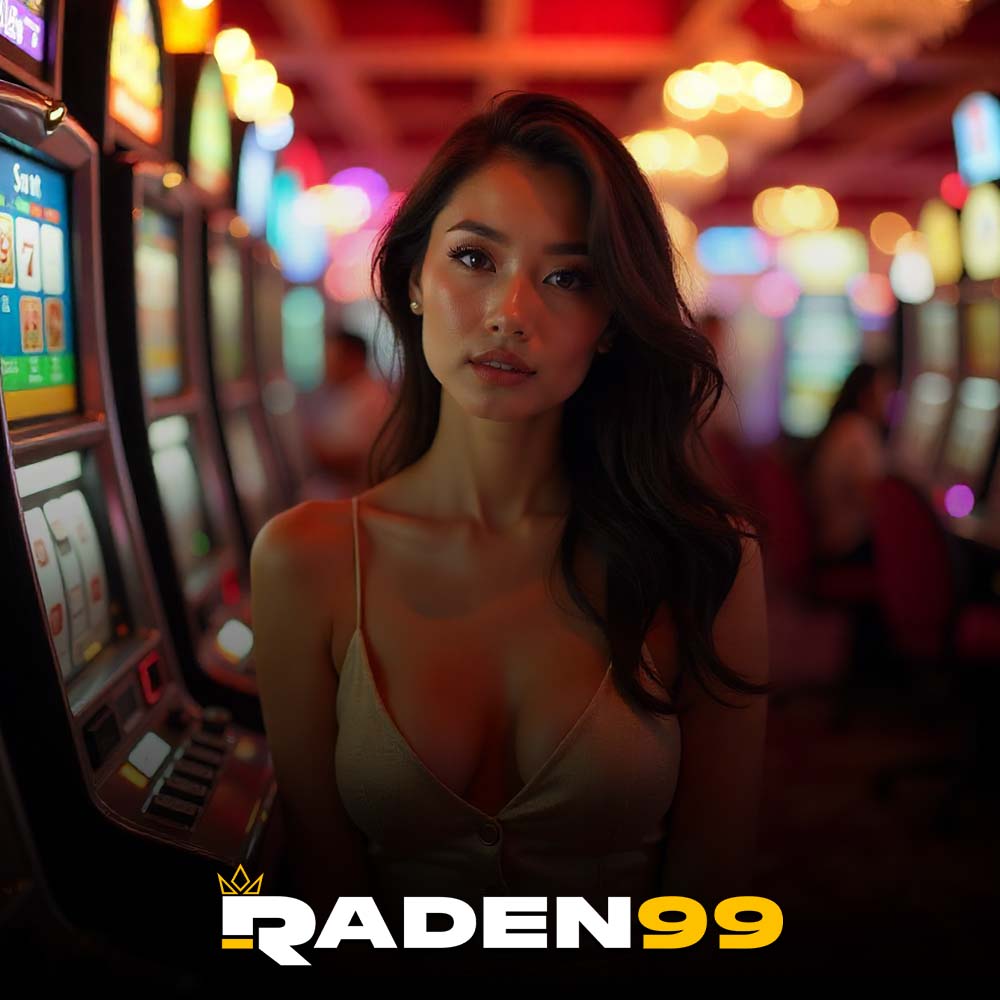 raden99